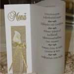 Tischkarten Goldene Hochzeit Vorlagen Angenehm Tischkarten Hochzeit Vorlagen Tischkarten Hochzeit