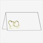 Tischkarten Goldene Hochzeit Vorlagen Angenehm Wunderbar Vorlage Für Platzkarten Bilder Ideen