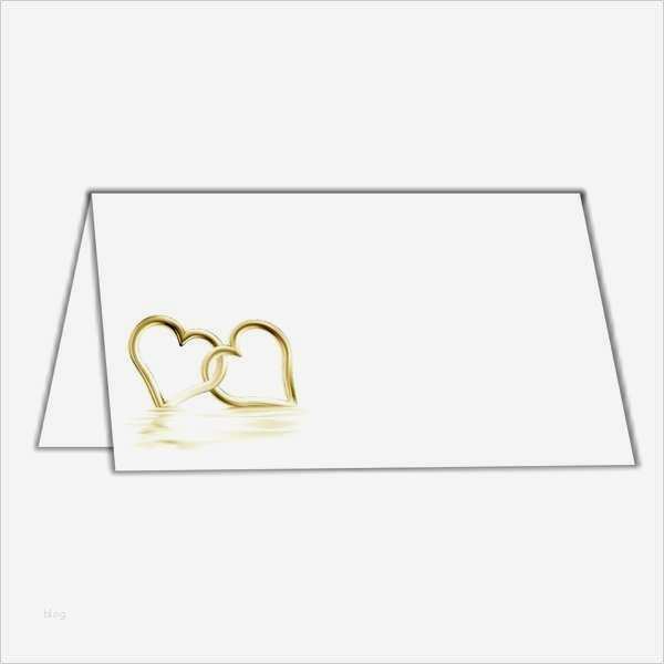 Tischkarten Goldene Hochzeit Vorlagen Angenehm Wunderbar Vorlage Für Platzkarten Bilder Ideen