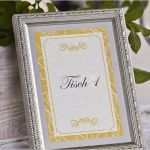 Tischkarten Goldene Hochzeit Vorlagen Beste Niedlich Hochzeit Tischkarten Vorlagen Galerie