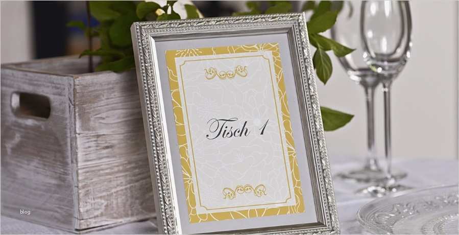 Tischkarten Goldene Hochzeit Vorlagen Beste Niedlich Hochzeit Tischkarten Vorlagen Galerie