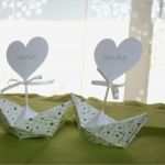 Tischkarten Goldene Hochzeit Vorlagen Beste Tischkarten Goldene Hochzeit Kostenlos Frisch Tischkarten