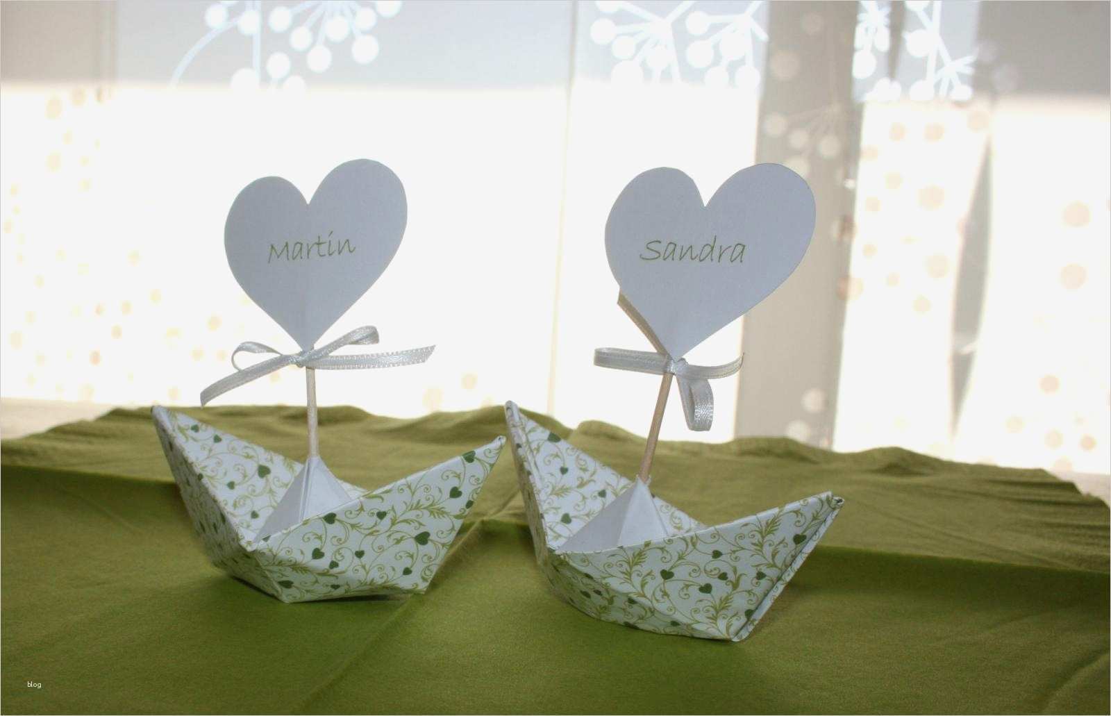 Tischkarten Goldene Hochzeit Vorlagen Beste Tischkarten Goldene Hochzeit Kostenlos Frisch Tischkarten