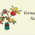 Tischkarten Goldene Hochzeit Vorlagen Beste Tischkarten Hochzeit Vorlagen Tischkarten Hochzeit