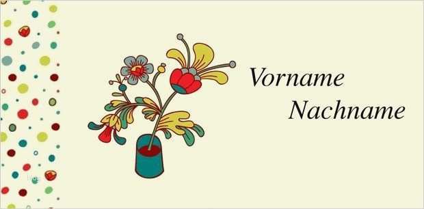 Tischkarten Goldene Hochzeit Vorlagen Beste Tischkarten Hochzeit Vorlagen Tischkarten Hochzeit