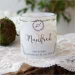 Tischkarten Goldene Hochzeit Vorlagen Beste Tischkarten Hochzeit Vorlagen Tischkarten Hochzeit