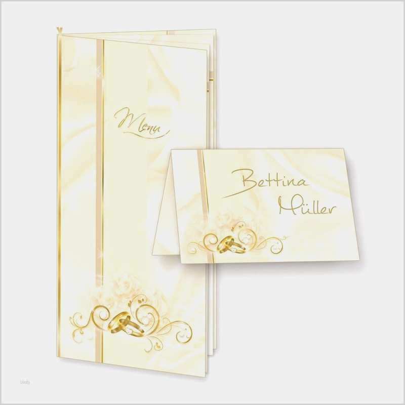 Tischkarten Goldene Hochzeit Vorlagen Beste Tischkarten Hochzeit Vorlagen Tischkarten Hochzeit