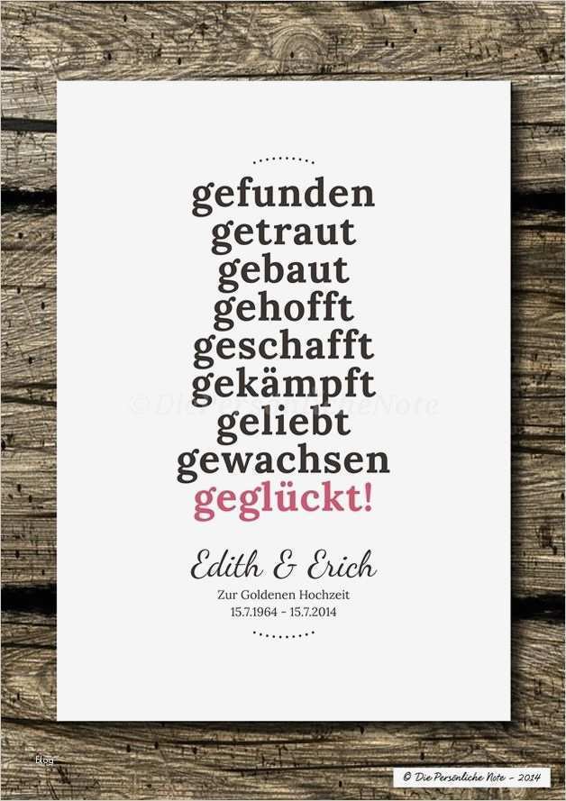 Tischkarten Goldene Hochzeit Vorlagen Bewundernswert Die Besten 25 Goldene Hochzeit Sprüche Ideen Auf