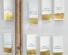Tischkarten Goldene Hochzeit Vorlagen Bewundernswert Tischkarten Hochzeit Vorlagen Tischkarten Hochzeit