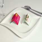 Tischkarten Goldene Hochzeit Vorlagen Bewundernswert Tischkarten Hochzeit Vorlagen Tischkarten Hochzeit