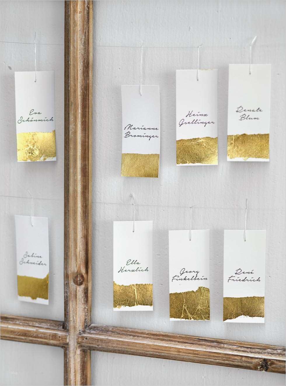 Tischkarten Goldene Hochzeit Vorlagen Bewundernswert Tischkarten Hochzeit Vorlagen Tischkarten Hochzeit