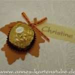 Tischkarten Goldene Hochzeit Vorlagen Cool Annes Kartenstube Einladungen Zum Geburtstag