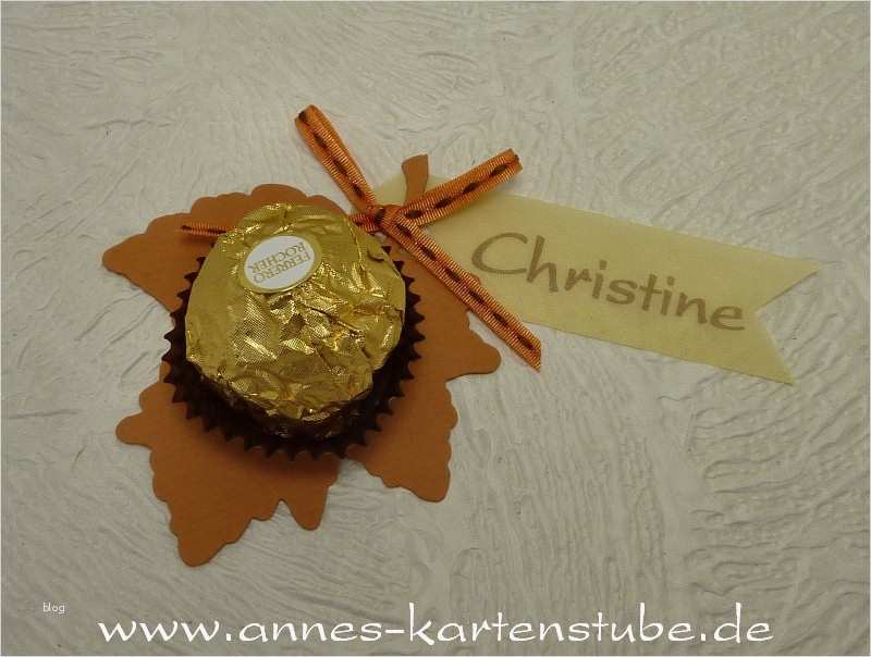 Tischkarten Goldene Hochzeit Vorlagen Cool Annes Kartenstube Einladungen Zum Geburtstag