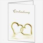 Tischkarten Goldene Hochzeit Vorlagen Cool Danksagungskarte Goldene Hochzeit