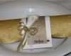 Tischkarten Goldene Hochzeit Vorlagen Cool Tischkarten Hochzeit Vorlagen Tischkarten Hochzeit