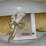 Tischkarten Goldene Hochzeit Vorlagen Cool Tischkarten Hochzeit Vorlagen Tischkarten Hochzeit