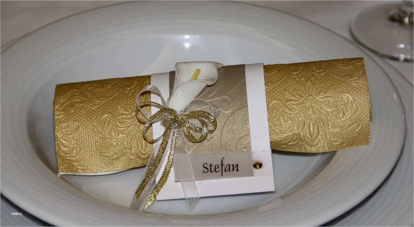 Tischkarten Goldene Hochzeit Vorlagen Cool Tischkarten Hochzeit Vorlagen Tischkarten Hochzeit