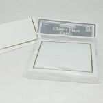 Tischkarten Goldene Hochzeit Vorlagen Einzigartig Einzigartig Tischkarten Goldene Hochzeit – Schmuck