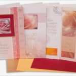 Tischkarten Goldene Hochzeit Vorlagen Einzigartig Goldene Hochzeit Karten Motiv 4 Stck