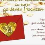 Tischkarten Goldene Hochzeit Vorlagen Einzigartig Vorlage Einladung Goldene Hochzeit Kostenlos
