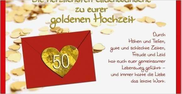 Tischkarten Goldene Hochzeit Vorlagen Einzigartig Vorlage Einladung Goldene Hochzeit Kostenlos