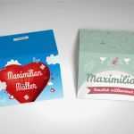 Tischkarten Goldene Hochzeit Vorlagen Elegant Tischkarten Hochzeit Vorlagen Tischkarten Hochzeit