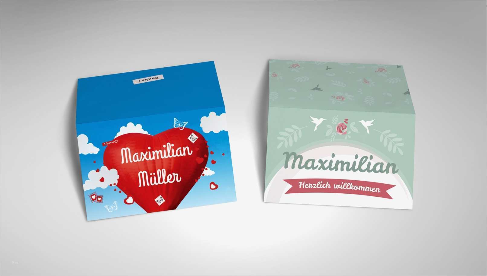 Tischkarten Goldene Hochzeit Vorlagen Elegant Tischkarten Hochzeit Vorlagen Tischkarten Hochzeit