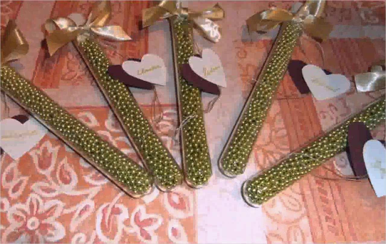 Tischkarten Goldene Hochzeit Vorlagen Elegant Tischkarten Zur Goldenen Hochzeit Ideen