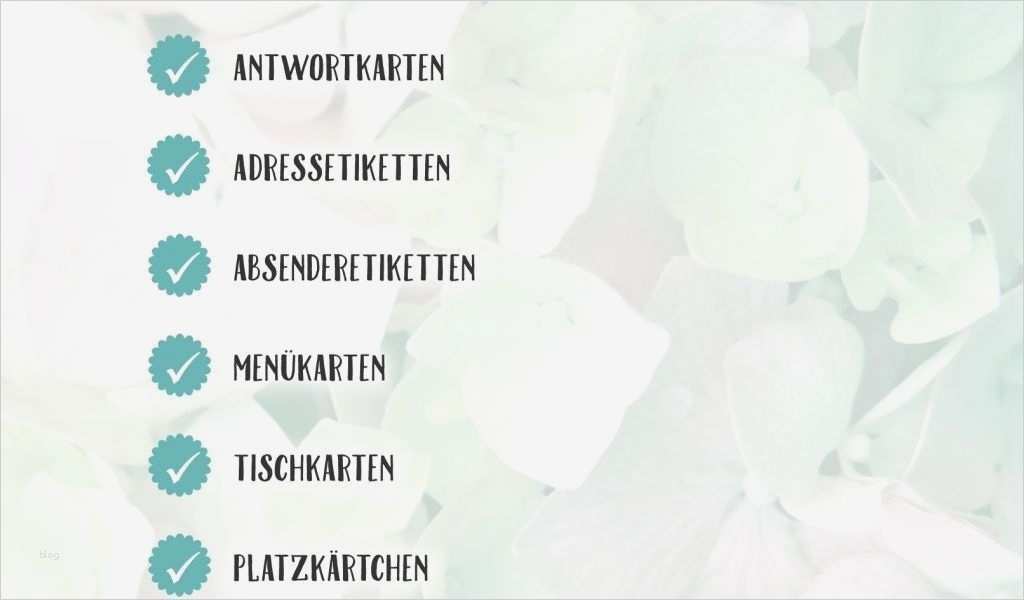 Tischkarten Goldene Hochzeit Vorlagen Erstaunlich Einladung Goldene Hochzeit Vorlage Kostenlos