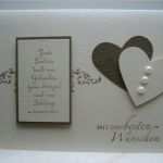 Tischkarten Goldene Hochzeit Vorlagen Erstaunlich Einladung Zur Goldenen Hochzeit Vorlagen Kostenlos