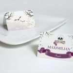 Tischkarten Goldene Hochzeit Vorlagen Erstaunlich Schön Hochzeit Tischkarten Vorlagen Galerie Entry Level