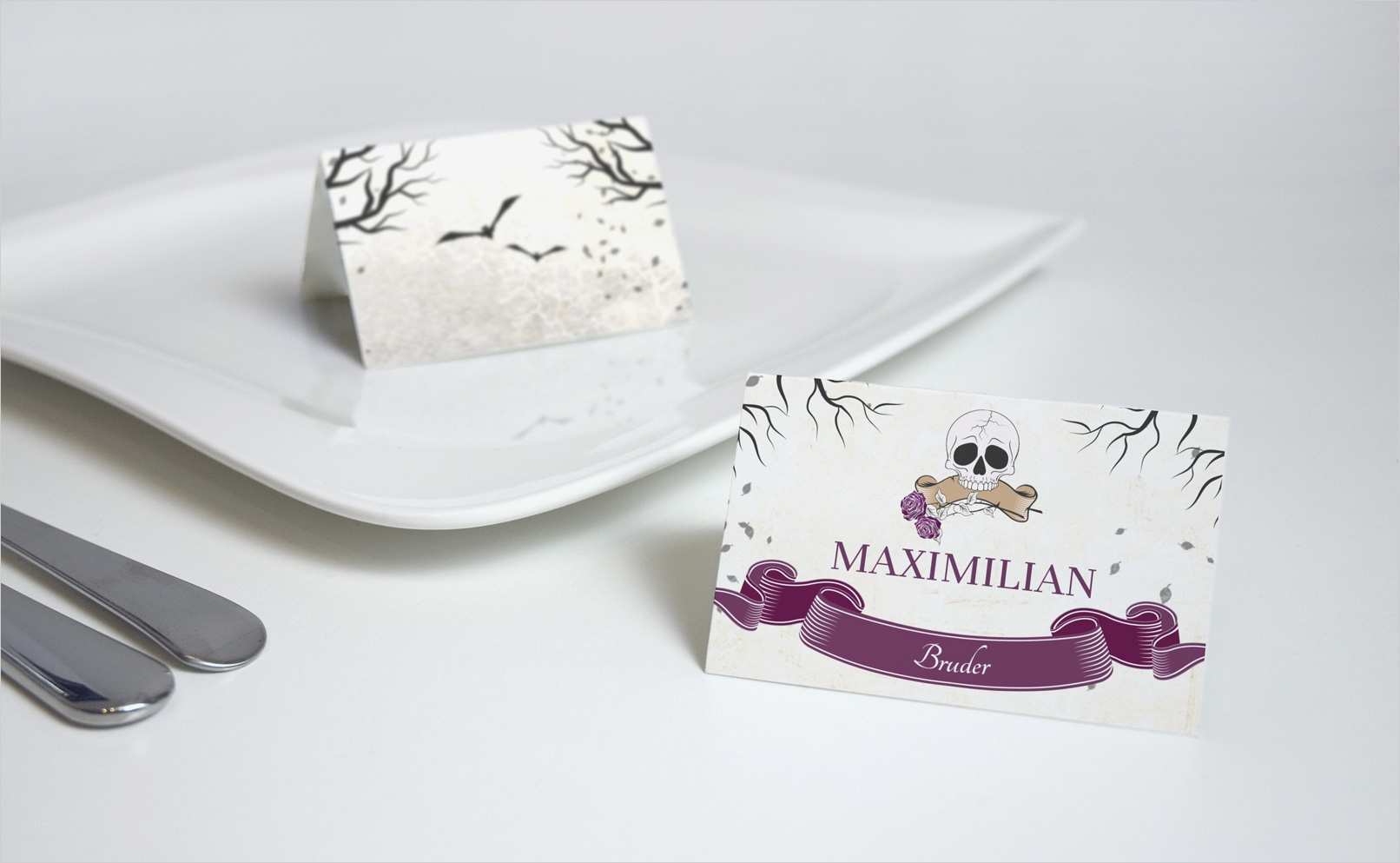 Tischkarten Goldene Hochzeit Vorlagen Erstaunlich Schön Hochzeit Tischkarten Vorlagen Galerie Entry Level