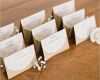 Tischkarten Goldene Hochzeit Vorlagen Erstaunlich Tischkarten Basteln Pinterest
