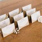 Tischkarten Goldene Hochzeit Vorlagen Erstaunlich Tischkarten Basteln Pinterest