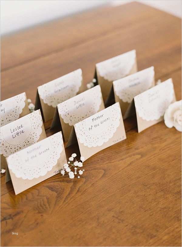 Tischkarten Goldene Hochzeit Vorlagen Erstaunlich Tischkarten Basteln Pinterest