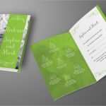 Tischkarten Goldene Hochzeit Vorlagen Erstaunlich Tischkarten Hochzeit Vorlagen Tischkarten Hochzeit