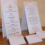 Tischkarten Goldene Hochzeit Vorlagen Erstaunlich Tischkarten Hochzeit Vorlagen Tischkarten Hochzeit