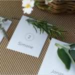 Tischkarten Goldene Hochzeit Vorlagen Erstaunlich Tischkarten Hochzeit Vorlagen Tischkarten Hochzeit