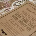 Tischkarten Goldene Hochzeit Vorlagen Erstaunlich Tischkarten Zur Goldenen Hochzeit Bastelideen – Hochzeit