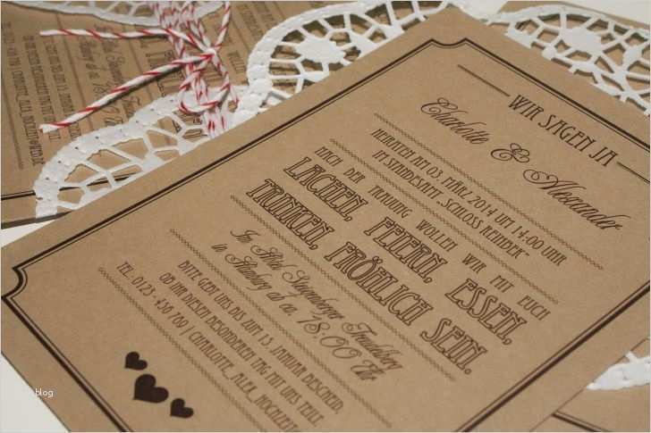 Tischkarten Goldene Hochzeit Vorlagen Erstaunlich Tischkarten Zur Goldenen Hochzeit Bastelideen – Hochzeit