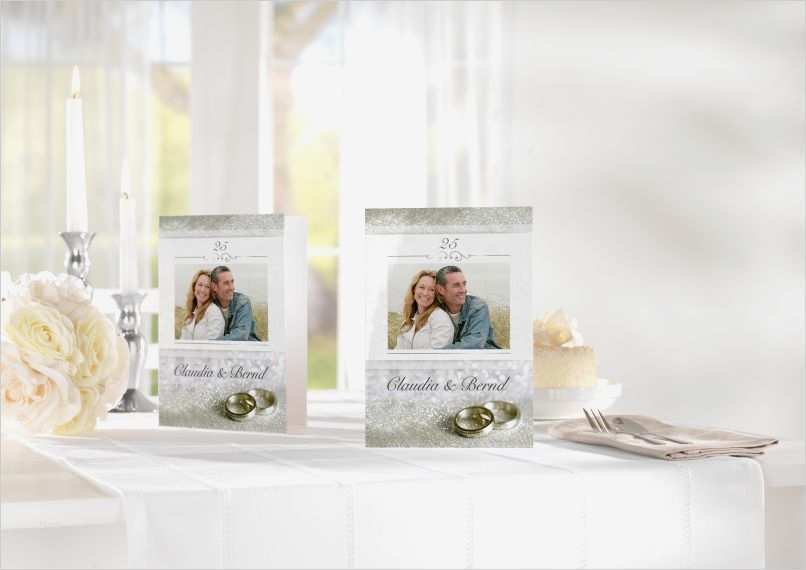 Tischkarten Goldene Hochzeit Vorlagen Fabelhaft Tischkarten Zur Hochzeit Drucken & Platzkarten Selbst