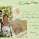 Tischkarten Goldene Hochzeit Vorlagen Genial Einladungskarte Hochzeit Einladungskarte Hochzeit Edel