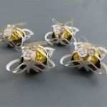 Tischkarten Goldene Hochzeit Vorlagen Genial Tischkarten Geburtstag Selber Machen Tischkarten Hochzeit