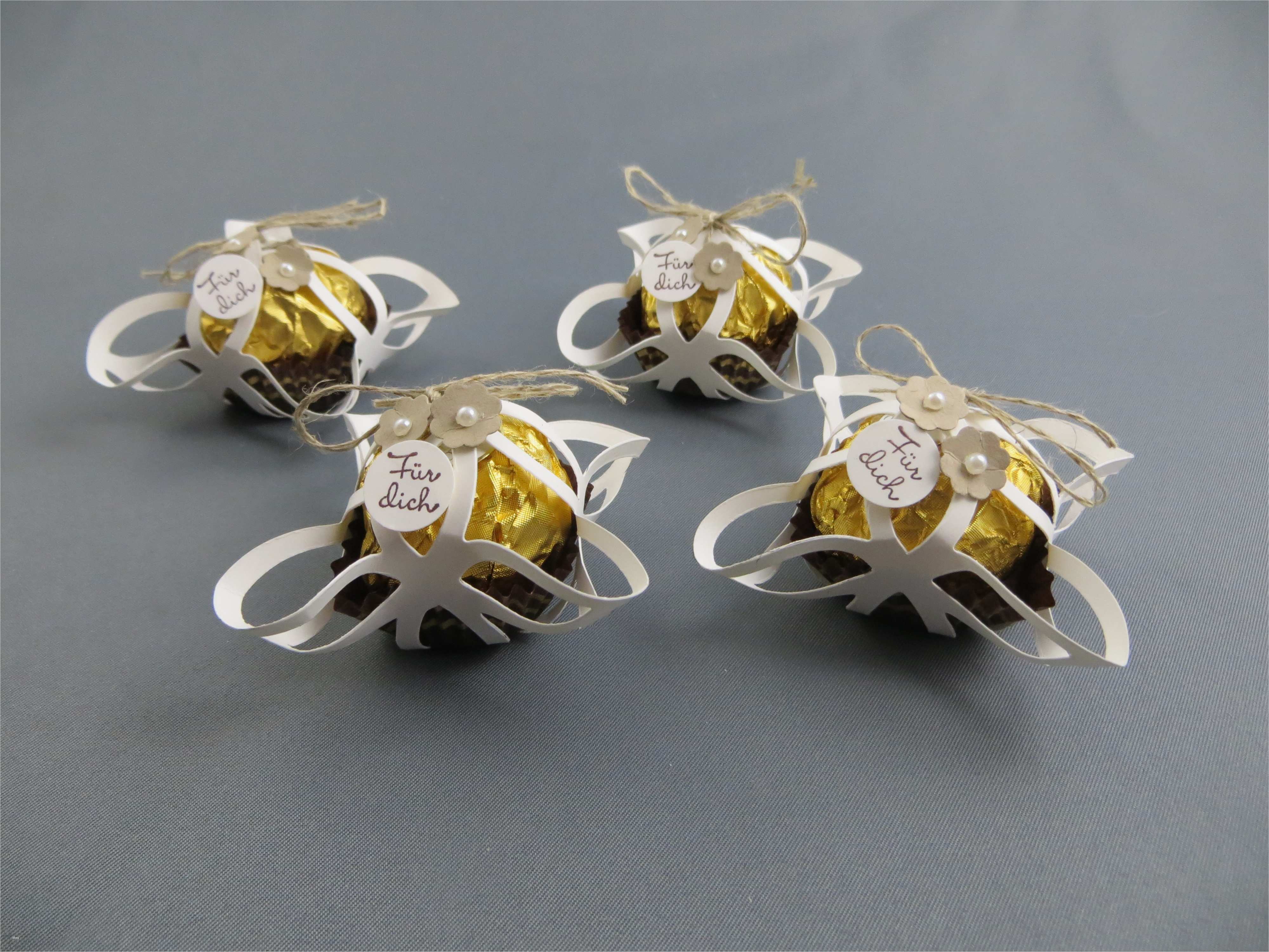 Tischkarten Goldene Hochzeit Vorlagen Genial Tischkarten Geburtstag Selber Machen Tischkarten Hochzeit