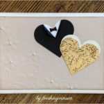 Tischkarten Goldene Hochzeit Vorlagen Gut Einladung Goldene Hochzeit Selber Machen Vorlagen