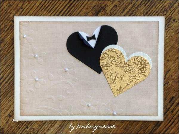 Tischkarten Goldene Hochzeit Vorlagen Gut Einladung Goldene Hochzeit Selber Machen Vorlagen