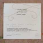 Tischkarten Goldene Hochzeit Vorlagen Gut Einzigartig Einladungskarten Goldene Hochzeit Vorlagen