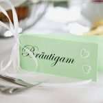 Tischkarten Goldene Hochzeit Vorlagen Gut Tischkarten Geburtstag Selber Machen Vorlagen