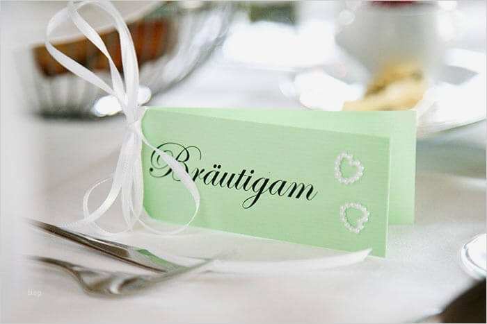 Tischkarten Goldene Hochzeit Vorlagen Gut Tischkarten Geburtstag Selber Machen Vorlagen