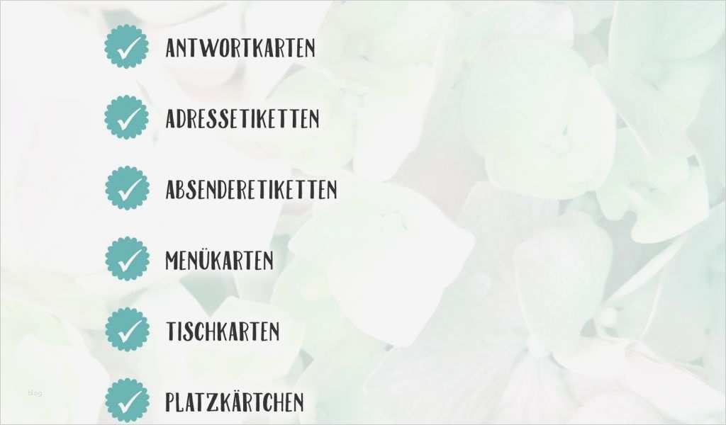 Tischkarten Goldene Hochzeit Vorlagen Gut Tischkarten Hochzeit Vorlagen Tischkarten Hochzeit